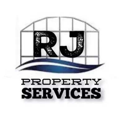 RJ Maintenance and More