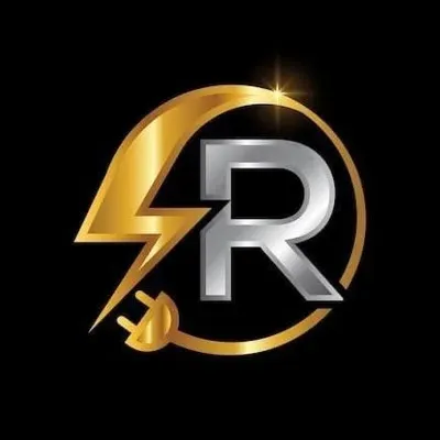 rey quality solutions Llc