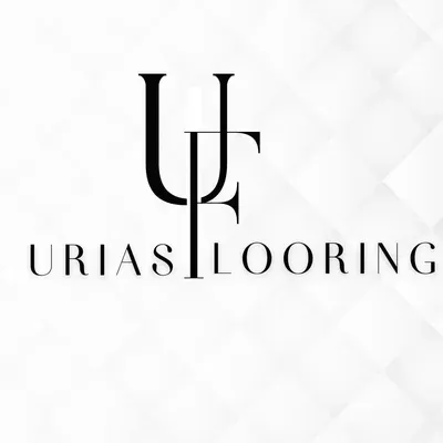 Urias Flooring