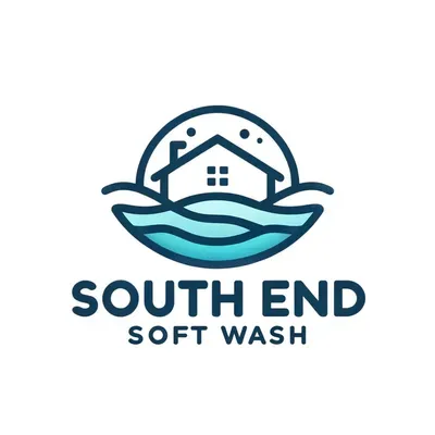 South end soft wash LLC