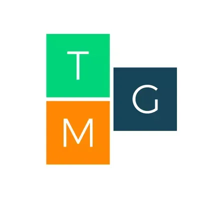 TOP MOVERS GLOBAL