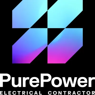 Pure Power Electrical Contractor LLC