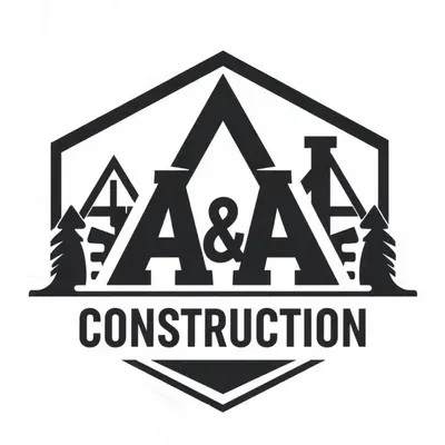 A&A construction LLC