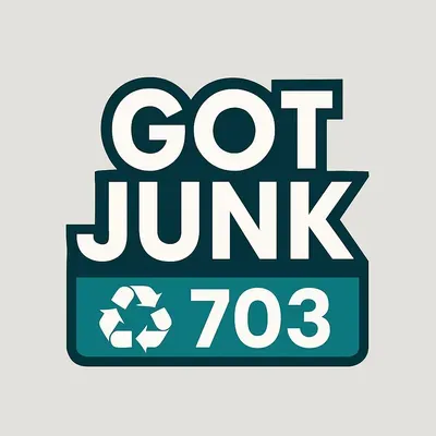 Got Junk703
