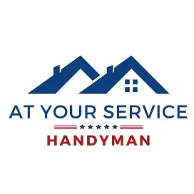 At Your Service
