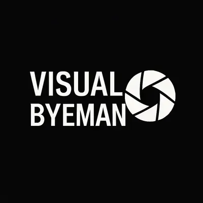 Visualbyeman