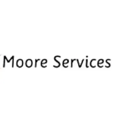 Moore Services