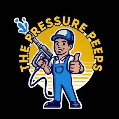 The Pressure Peeps LLC