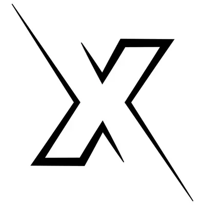 Xavier Johnson