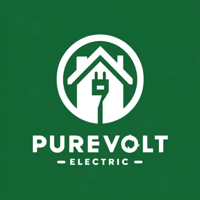 PureVolt Electric