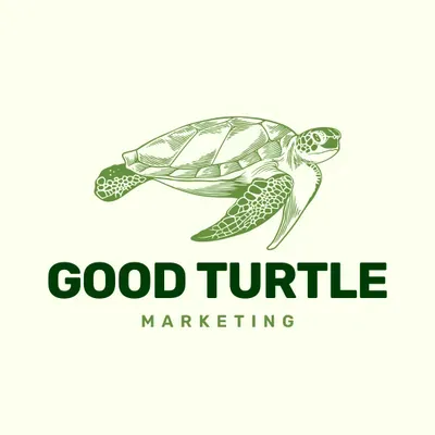 Good Turtle Marketing