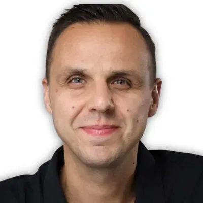 Remote-Only Airbnb/VRBO Co-Host, Kingdom Company