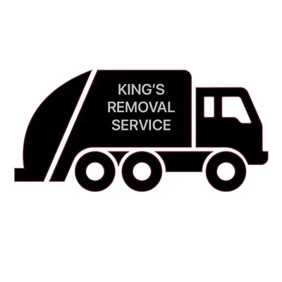 King’s Removal Service