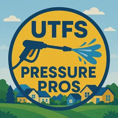 UTFS Pressure Pros