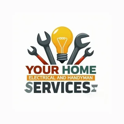 Your Home Electrical and Handyman Services
