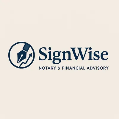 SignWise