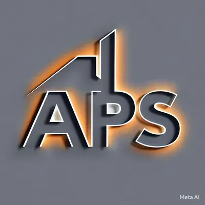 Affordable Plumbing Solutions  +954•695•3008