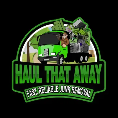Haul That Away