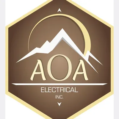 AOA Electrical