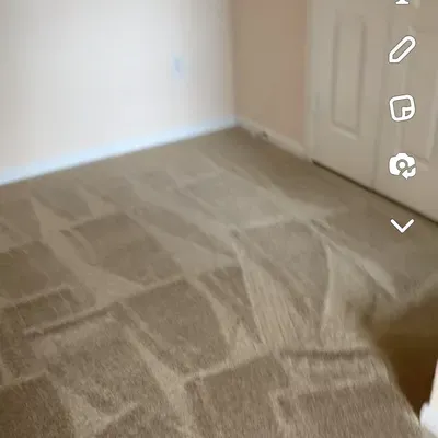 J&j flooring