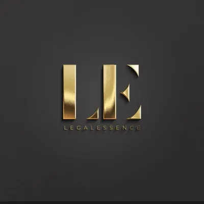 LegalEssence