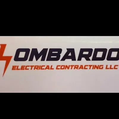 Lombardo Electrical Contracting