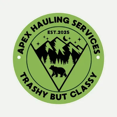 Apex Hauling Services