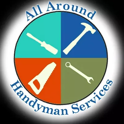 All Around Handyman