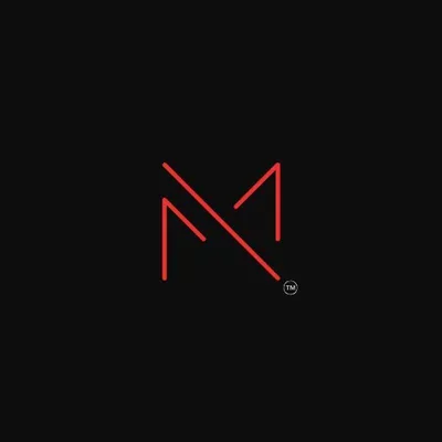 M. Moncada Studios LLC