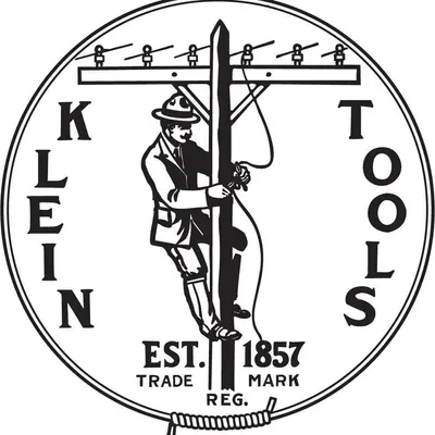SETX Electric