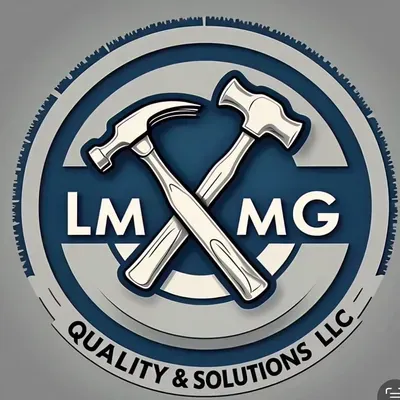 LA QUALITY & SOLUTIONS LLC