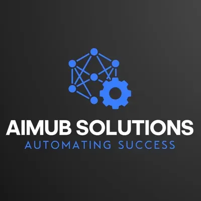 AIMUB Solutions