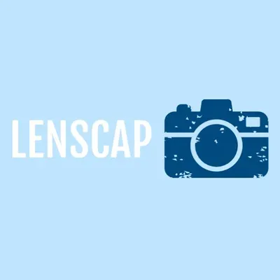 Lenscap