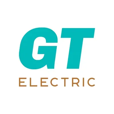 GT Electric