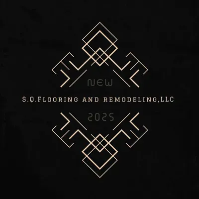 S.Q.Flooring and remodeling