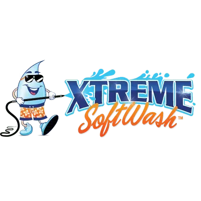 Xtreme Softwash