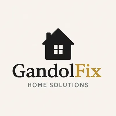 GandolFix Home Solutions