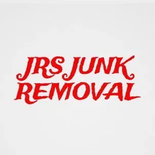 JRS Junk Removal