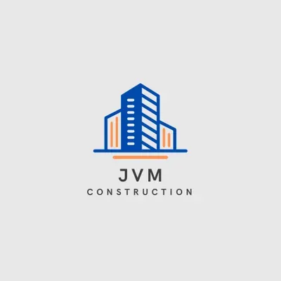 JVM CONSTRUCTION