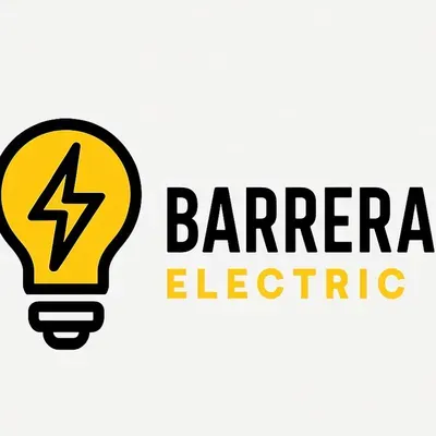 Barrera Electric