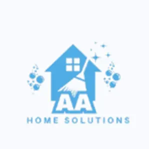 AA Home Solutions