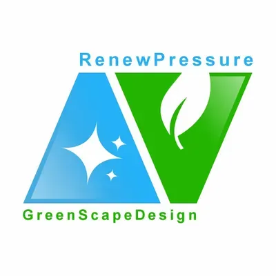 A.V RenewPressure & GreenScape Designs, LLC
