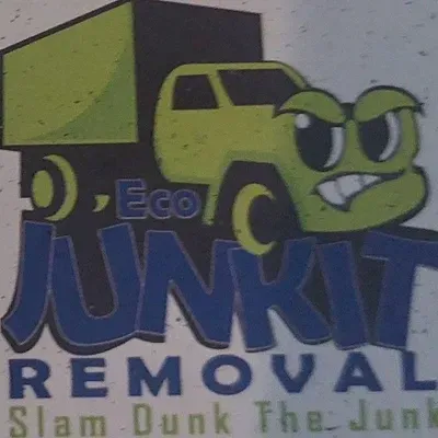 Eco Junkit