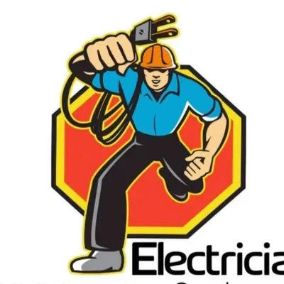 Chavez Electrician