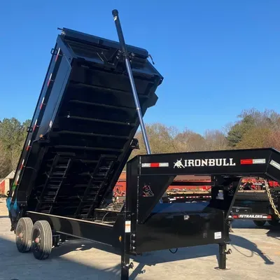 Anytime Junk Hauling