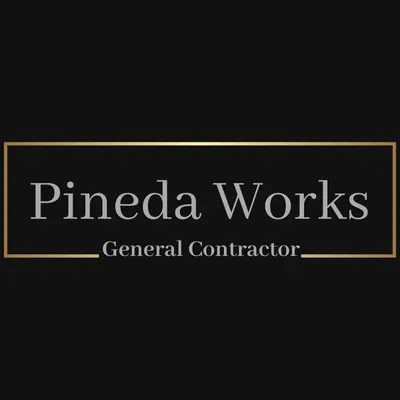 Pineda Works