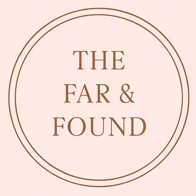 The Far and Found