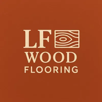 LF WOOD FLOORING LLC
