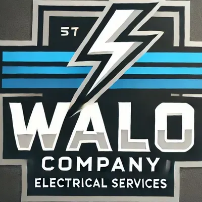 Walo Company