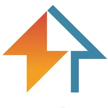 Craig Electric LLC
